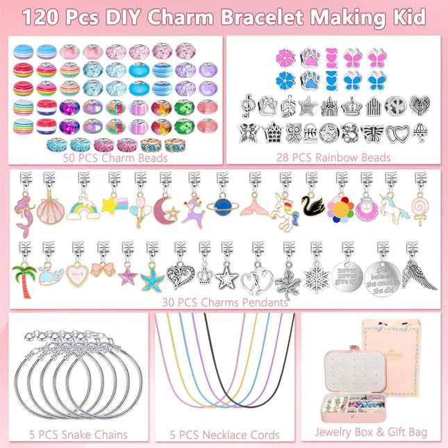 Baby & Kids > Baby & Kid's Toys > Dolls, Playsets & Toy Figures.