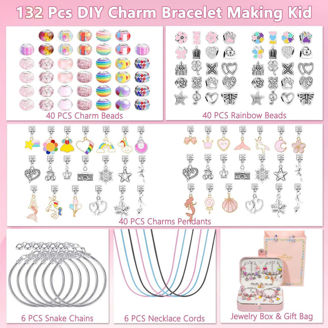 Baby & Kids > Baby & Kid's Toys > Dolls, Playsets & Toy Figures.