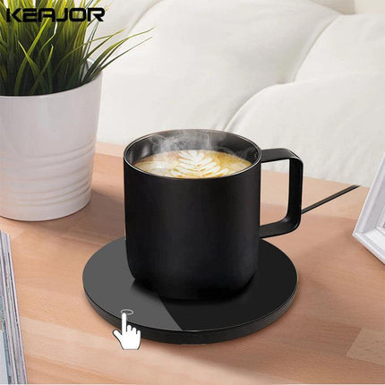 Appliances > Kitchen Appliances > Coffee Machines & Accessories.