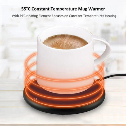 Appliances > Kitchen Appliances > Coffee Machines & Accessories.