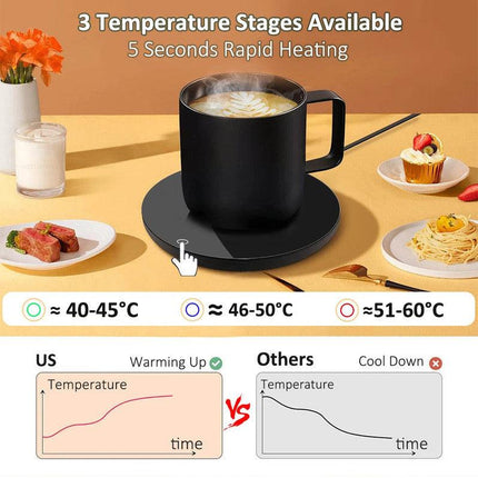 Appliances > Kitchen Appliances > Coffee Machines & Accessories.