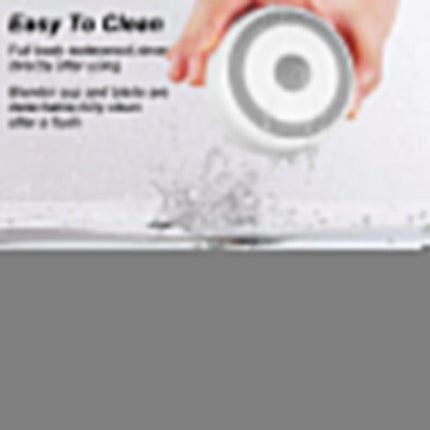 Electric Kitchen Food Chopper.