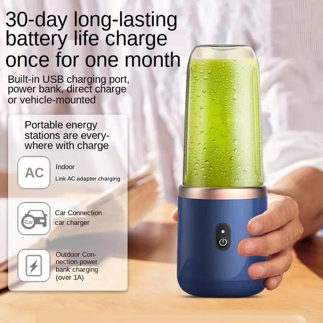Appliances > Kitchen Appliances > Food Mixers & Blenders.