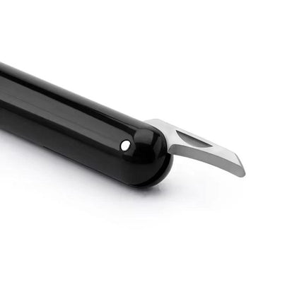 NNEOBA Portable 2-in-1 Air Pressure Corkscrew and Foil Cutter.