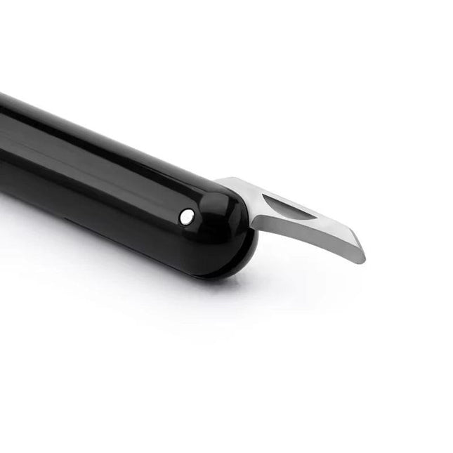 NNEOBA Portable 2-in-1 Air Pressure Corkscrew and Foil Cutter.