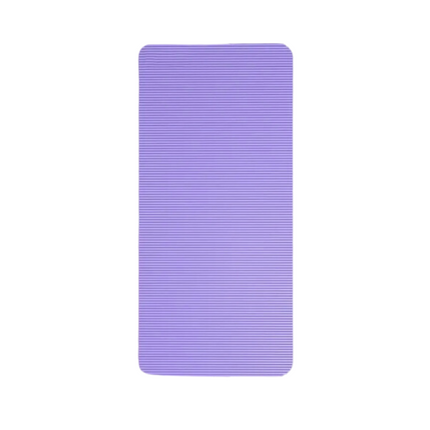 Thickened Anti-Slip Yoga Mat Exercise Pilates Foam Mat.