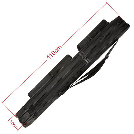 1.1 Meter Martial Arts Sword Bag.