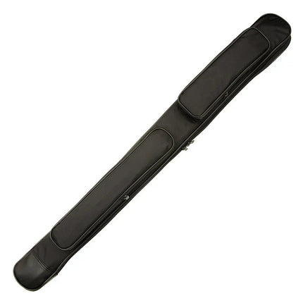 1.1 Meter Martial Arts Sword Bag.