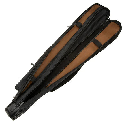 1.1 Meter Martial Arts Sword Bag.