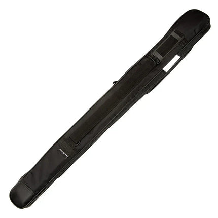 1.1 Meter Martial Arts Sword Bag.