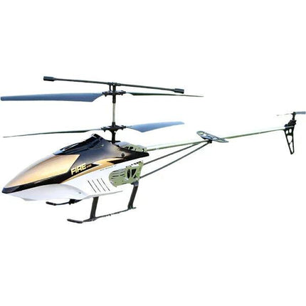 Rc Helicopter Remote Control Drone.