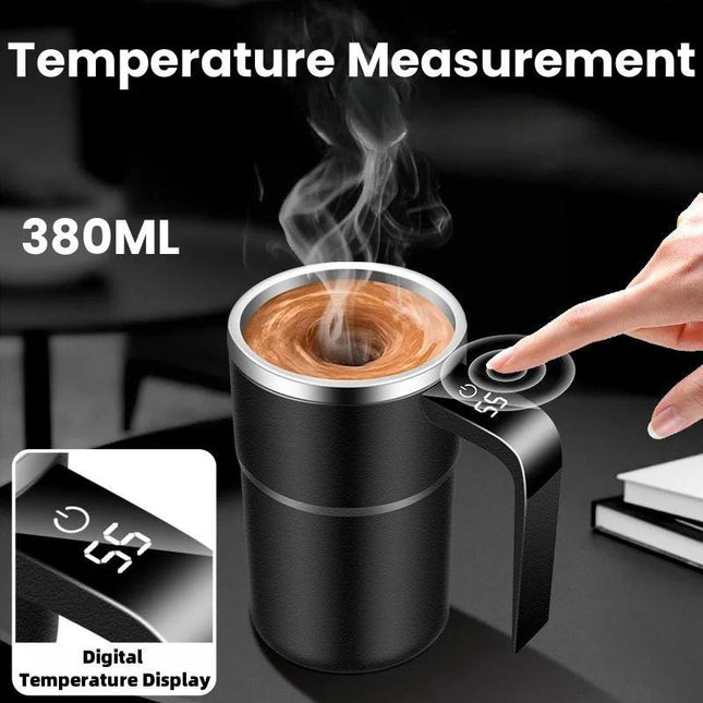 Appliances > Kitchen Appliances > Coffee Machines & Accessories.