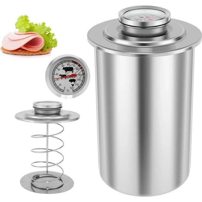 Appliances > Kitchen Appliances > Food Mixers & Blenders.