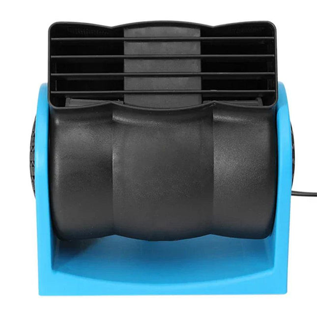 Appliances > Air Conditioners > Portable Air Conditioners.
