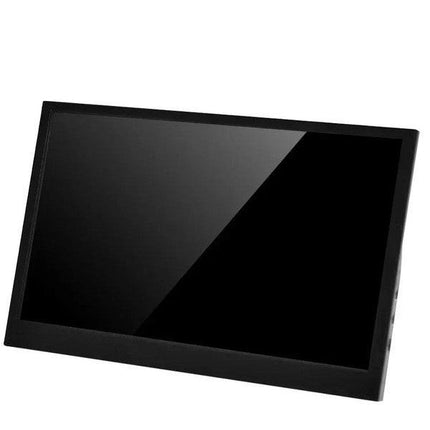 Portable Monitor Gaming Display.