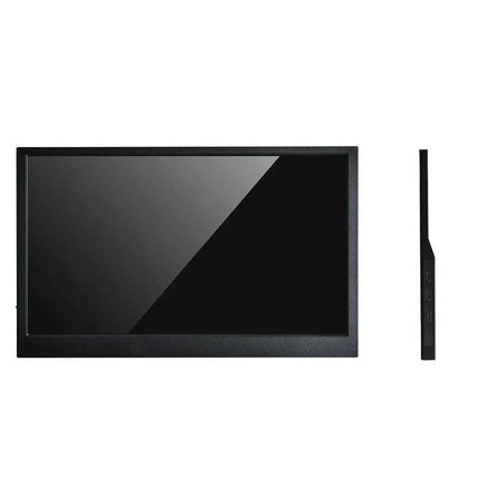 Portable Monitor Gaming Display.
