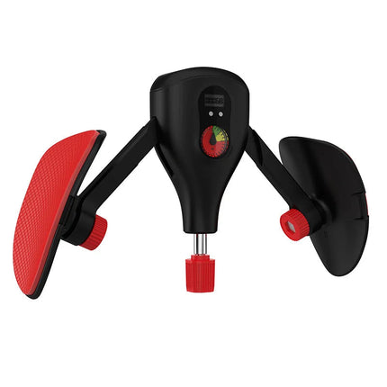 Adjustable Kegel Trainer.