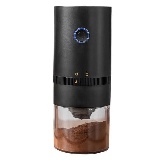 Appliances > Kitchen Appliances > Coffee Machines & Accessories.