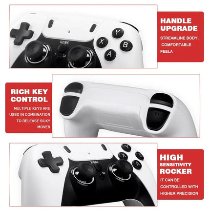 PRO Retro Video Game Console.