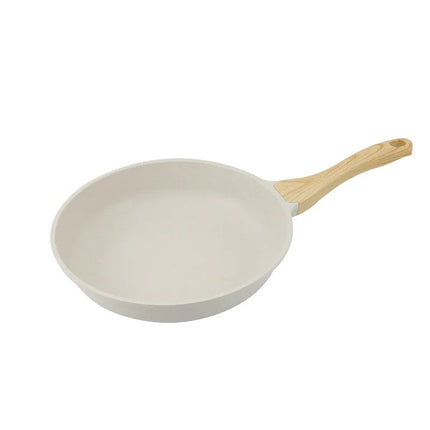 28cm Non-Stick Ceramic Wok Pan.