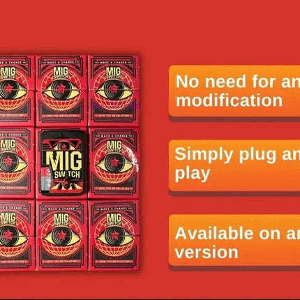 V2 Ns Game Card Switch For Ns Game Console.