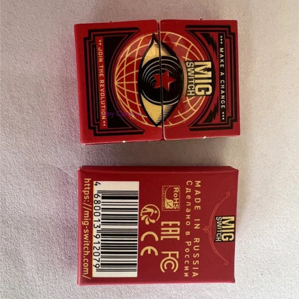 V2 Ns Game Card Switch For Ns Game Console.