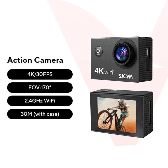 Audio & Video > Photography > Camera Accessories.