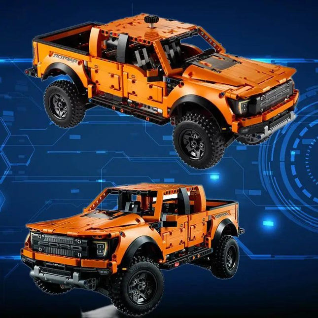 Baby & Kids > Baby & Kid's Toys > Building Toys.