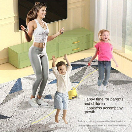 Sports & Fitness Cartoz.