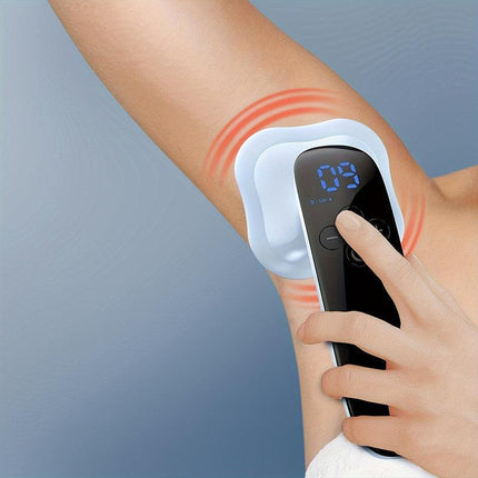 Health & Beauty Cartoz.
