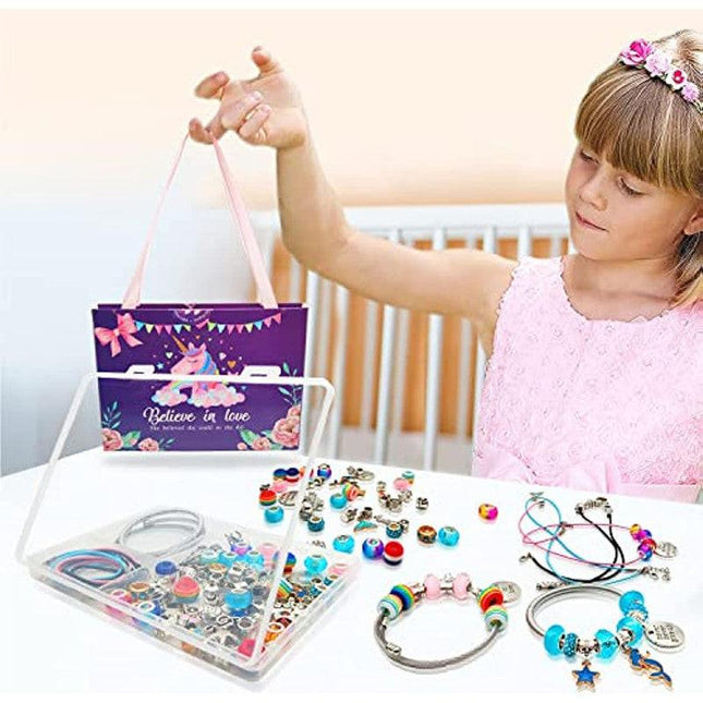 Baby & Kids > Baby & Kid's Toys > Art & Drawing Toys.