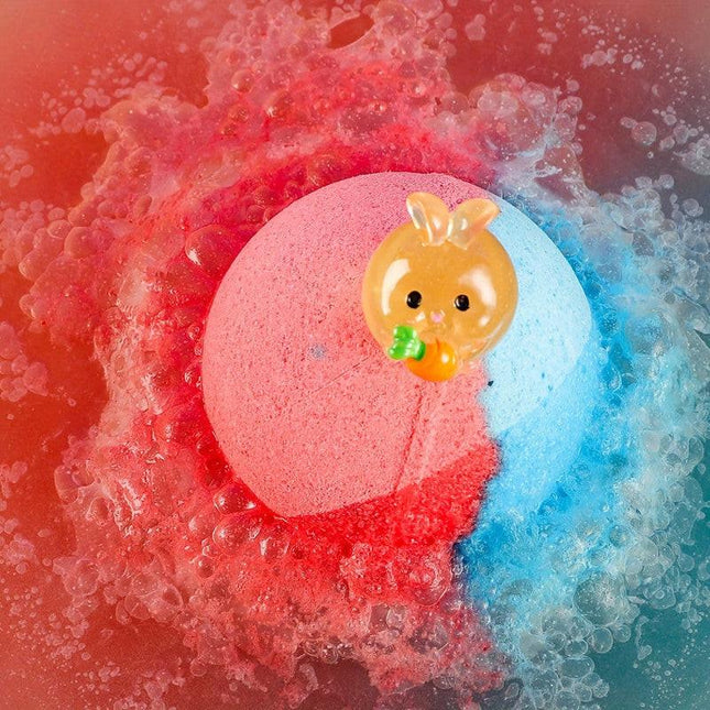 Baby & Kids > Baby & Kid's Toys > Activity Toys.