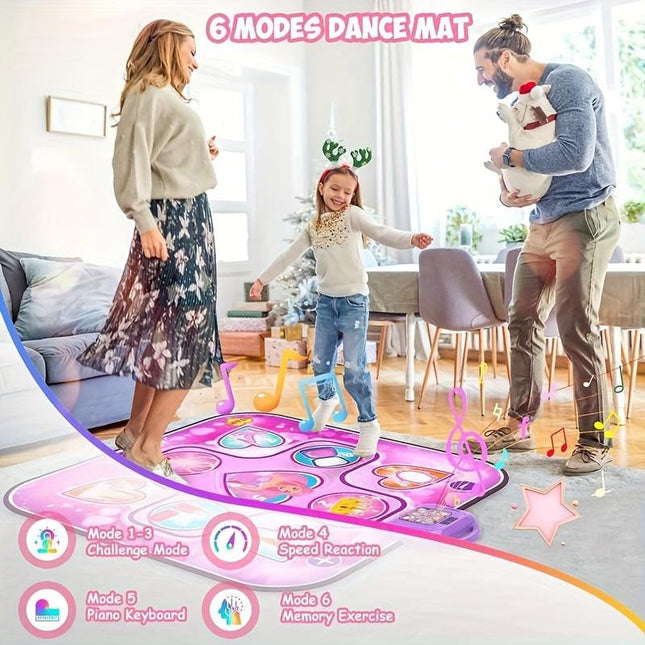 Baby & Kids > Baby & Kid's Toys > Activity Toys.