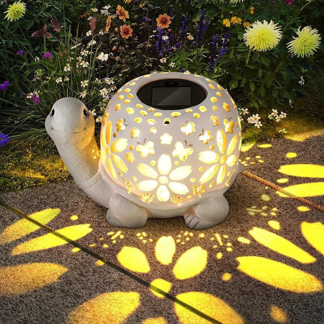Home & Garden.