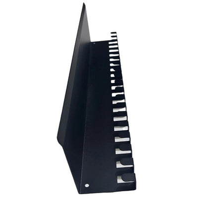 Iron Medal Display Rack Sports Wall Hanger.