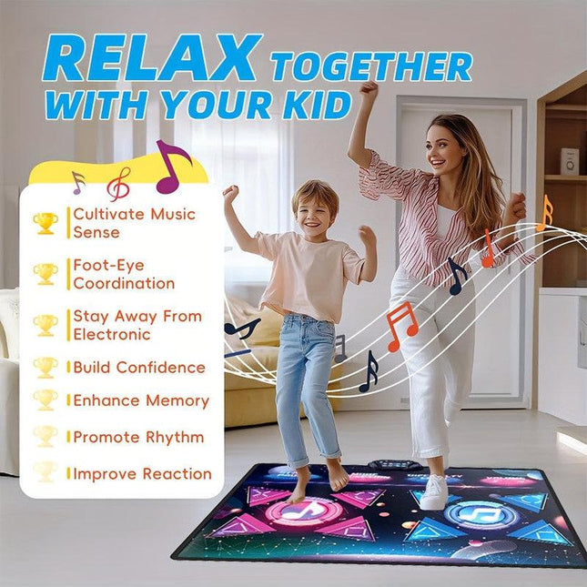 Baby & Kids > Baby & Kid's Toys > Musical Toys.