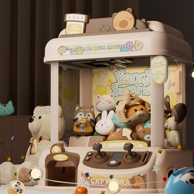 Baby & Kids > Baby & Kid's Toys > Activity Toys.