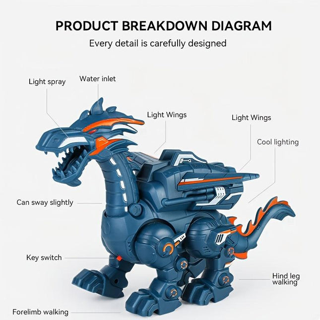 Baby & Kids > Baby & Kid's Toys > Dolls, Playsets & Toy Figures.