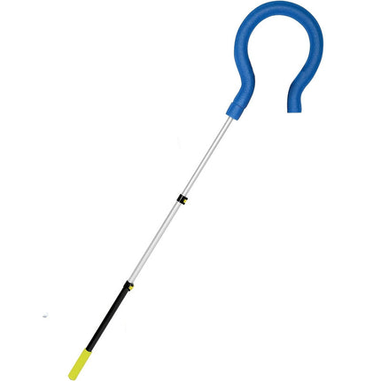 Volleyball Setter Adjustable Training Tool.
