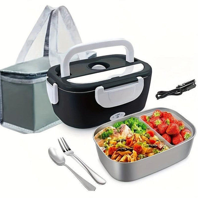 Appliances > Kitchen Appliances > Food Warmers & Chafing Dishes.