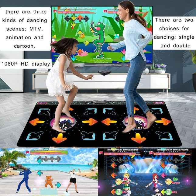 Baby & Kids > Baby & Kid's Toys > Activity Toys.
