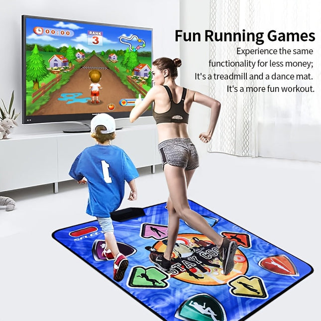 Gift & Novelty > Games > Activity Games.