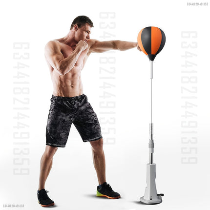 Sports & Fitness.
