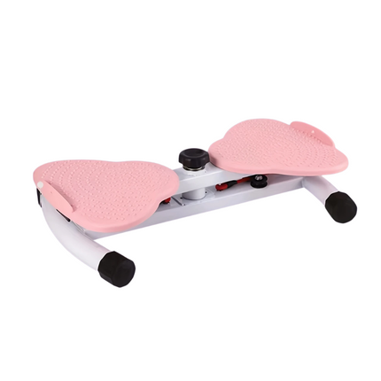 Twist Trainer Resistance Core Abs Board.