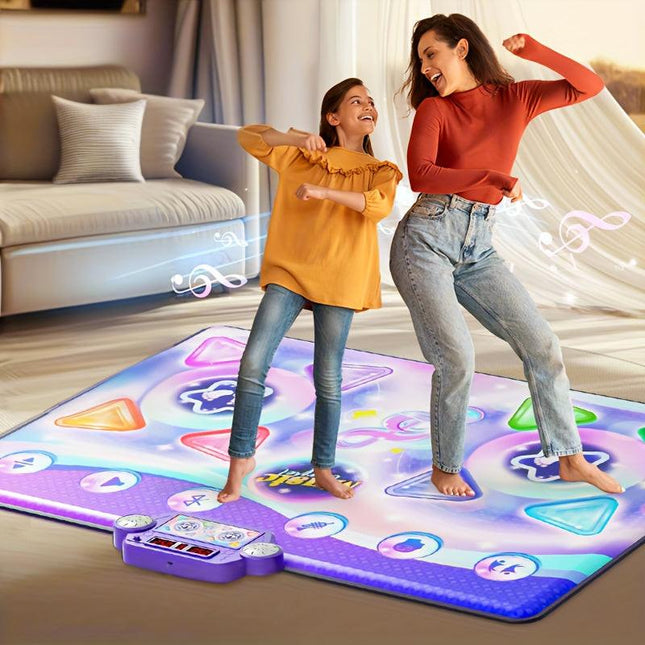 Baby & Kids > Baby & Kid's Toys > Activity Toys.