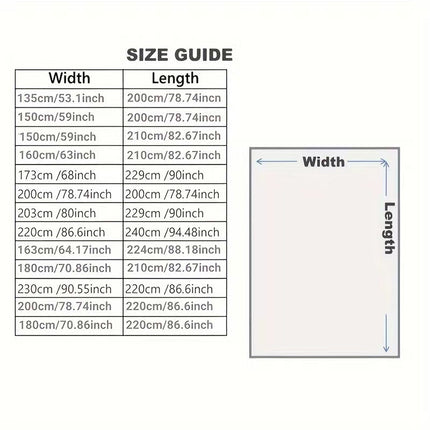 Foldable Tatami Floor Futon Mattress Pad Grey.