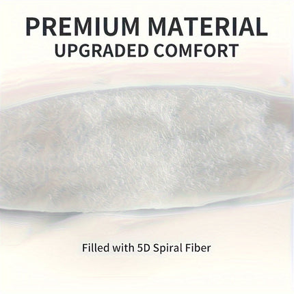 Foldable Tatami Floor Futon Mattress Pad Grey.