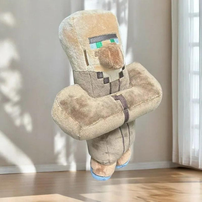 Baby & Kids > Baby & Kid's Toys > Dolls, Playsets & Toy Figures.