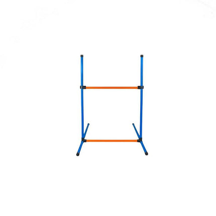 Dog Agility Training Set for Pets.