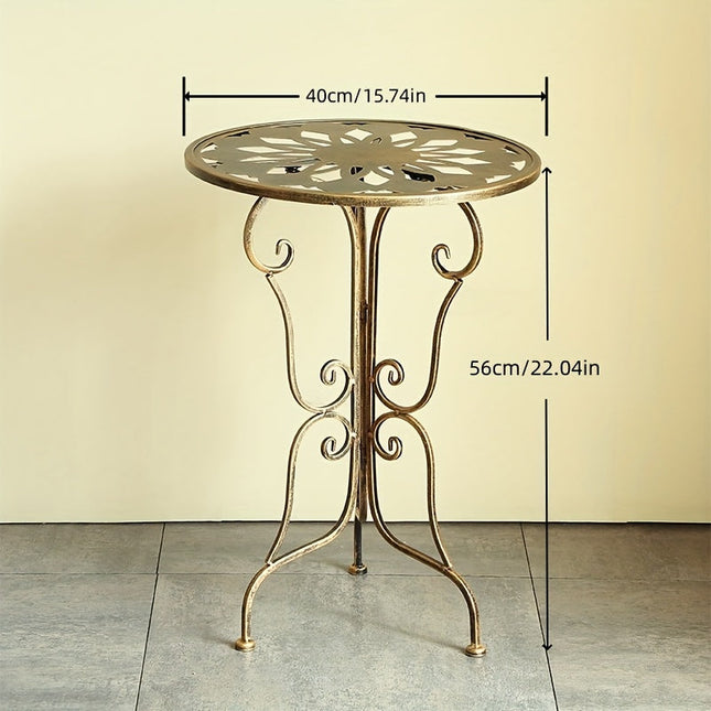 Furniture.